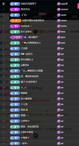大静静静的图片