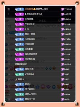 嘉瀚♬苏静好♬唱歌主播照片