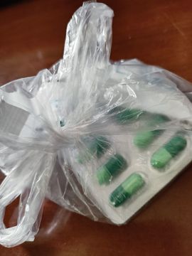 吴小优主播照片