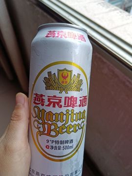 小百合💞退了💞主播照片