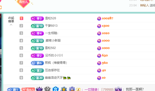 青青恭贺官人荣升了的图片