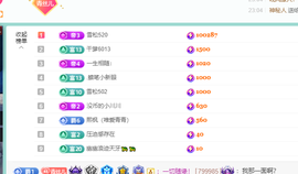 远扬、青青青青青青青的图片