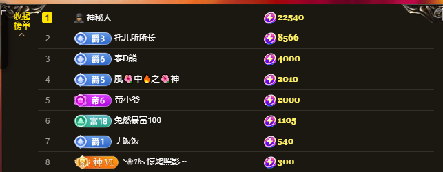 依芝の7月求善待的图片