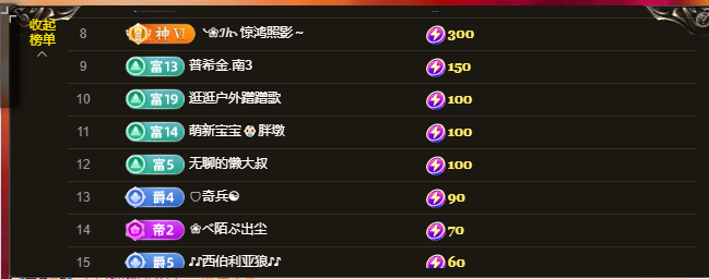依芝の7月求善待的图片