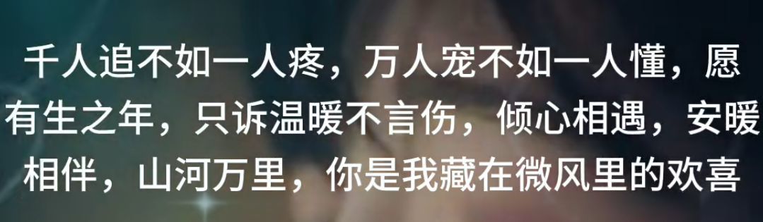 丑小鸭💞愿有一束光的图片