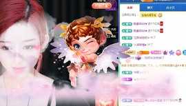 大静静静的图片