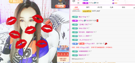 木子kigo暂退了的图片
