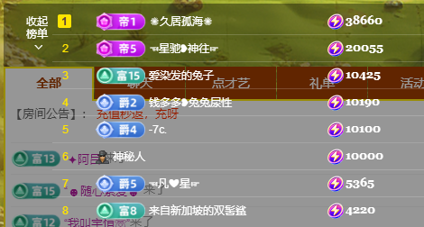 搜索21777的图片