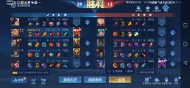 ♥╭侯爵团霸气♥╭主播照片