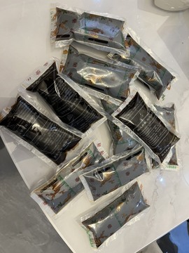 大静静静的图片