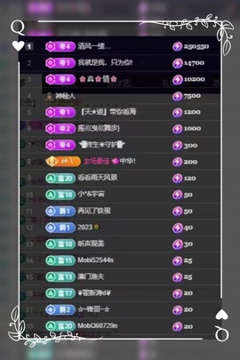 凤家有事不定时手机播主播照片