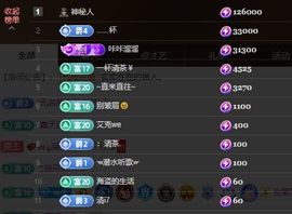 吴小优主播照片