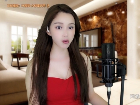 😃笑口常开😃的图片