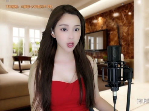 😃笑口常开😃的图片