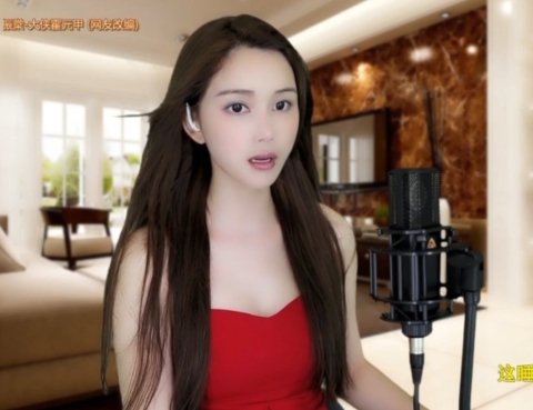 😃笑口常开😃的图片