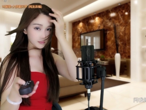 😃笑口常开😃的图片