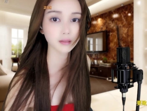 😃笑口常开😃的图片