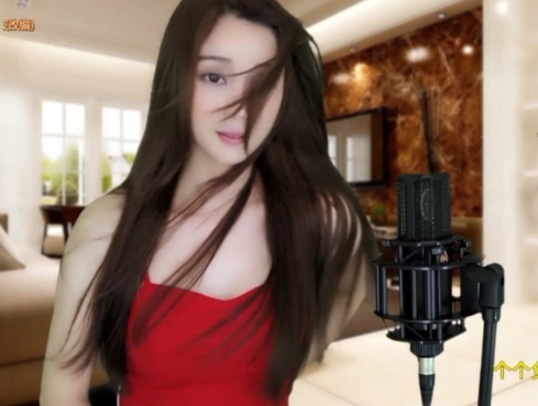 😃笑口常开😃的图片