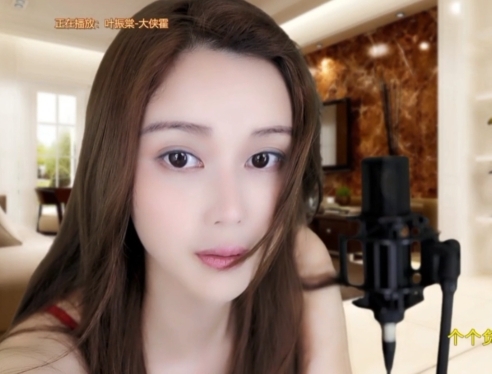 😃笑口常开😃的图片