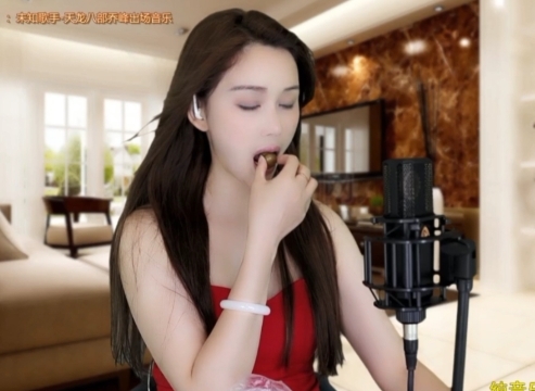 😃笑口常开😃的图片