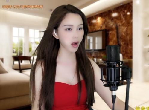 😃笑口常开😃的图片