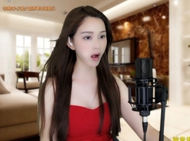 😃笑口常开😃主播照片