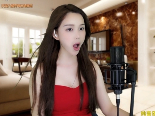 😃笑口常开😃的图片