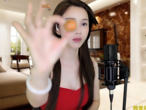 😃笑口常开😃的图片