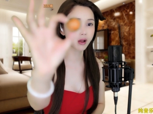 😃笑口常开😃的图片