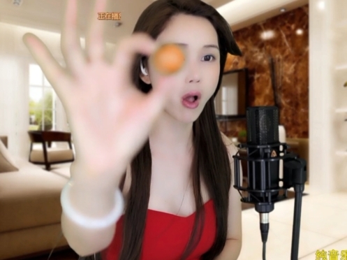 😃笑口常开😃的图片
