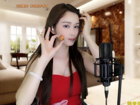 😃笑口常开😃的图片