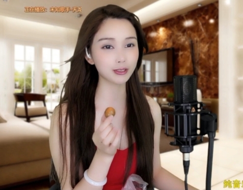 😃笑口常开😃的图片