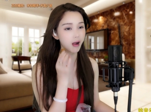 😃笑口常开😃的图片