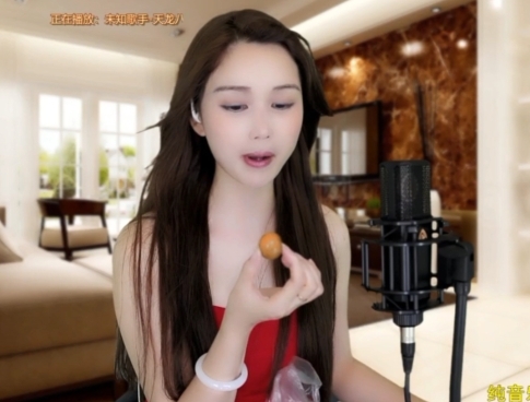 😃笑口常开😃的图片