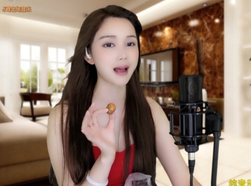 😃笑口常开😃的图片