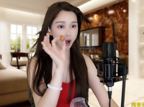 😃笑口常开😃的图片