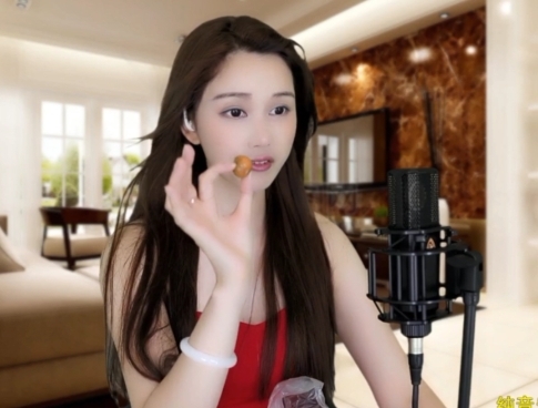😃笑口常开😃的图片