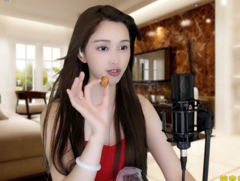 😃笑口常开😃的图片