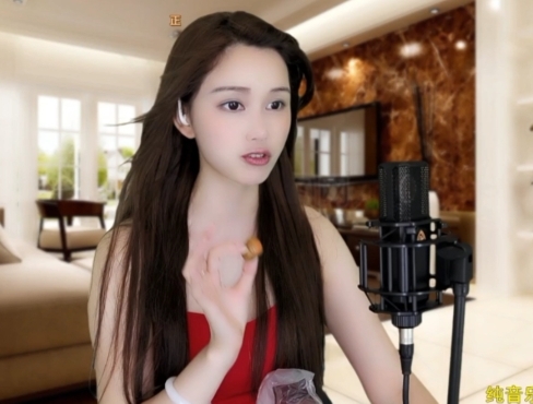 😃笑口常开😃的图片