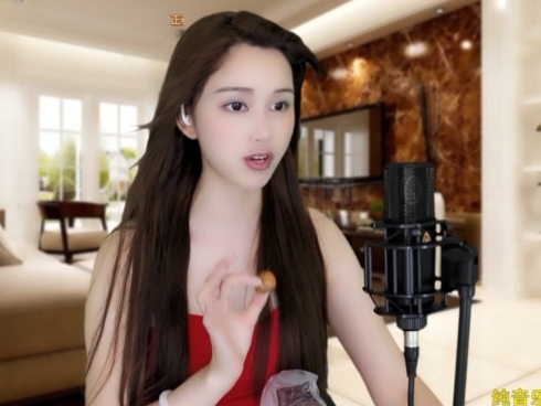 😃笑口常开😃的图片