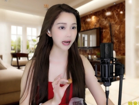 😃笑口常开😃的图片