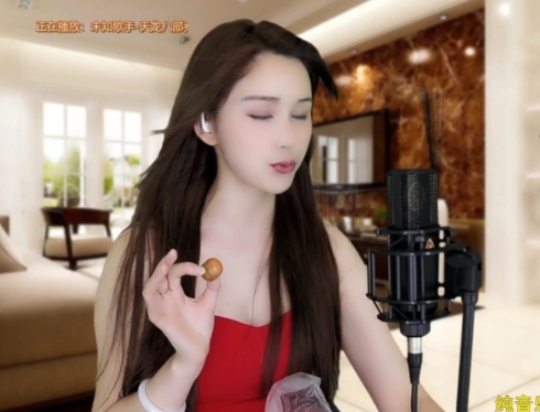 😃笑口常开😃的图片