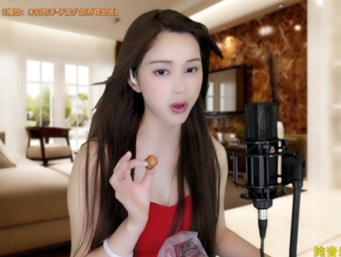😃笑口常开😃的图片