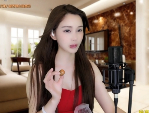 😃笑口常开😃的图片