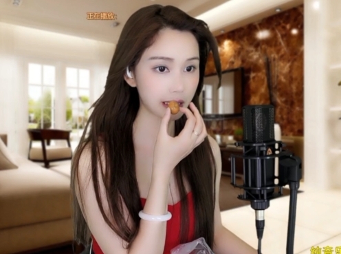 😃笑口常开😃的图片