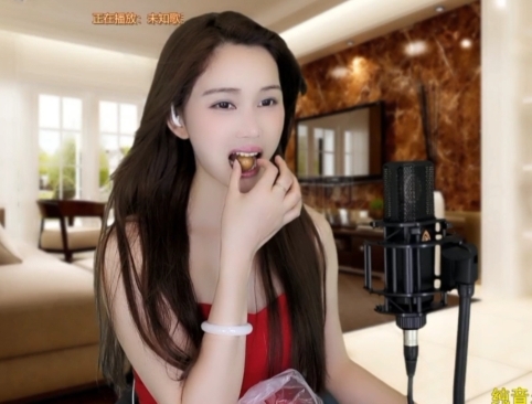 😃笑口常开😃的图片