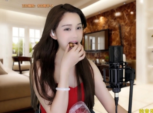 😃笑口常开😃的图片