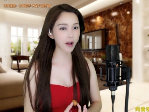 😃笑口常开😃的图片