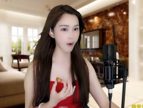 😃笑口常开😃的图片