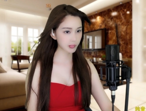 😃笑口常开😃的图片